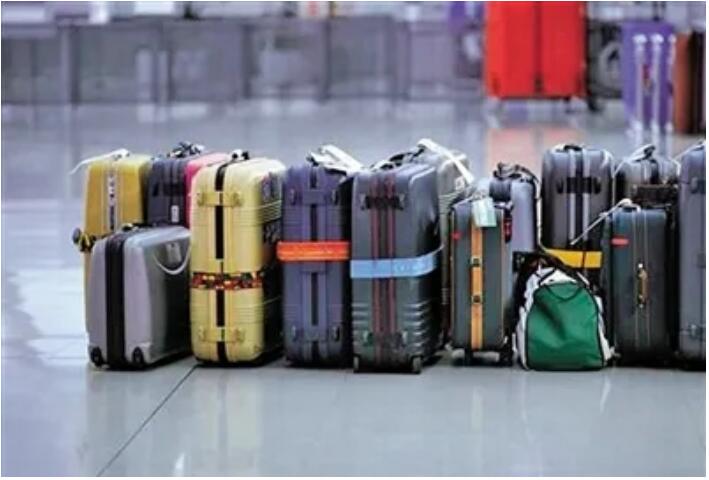 漳州到红旗区行李托运